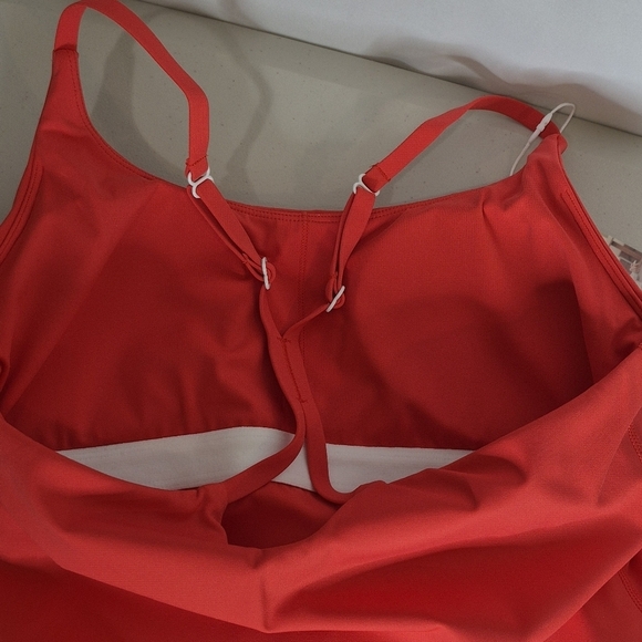 Halara Airy Backless Athletic Dress - Size S - Picture 8 of 16